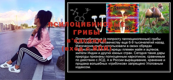 MDMA Богданович